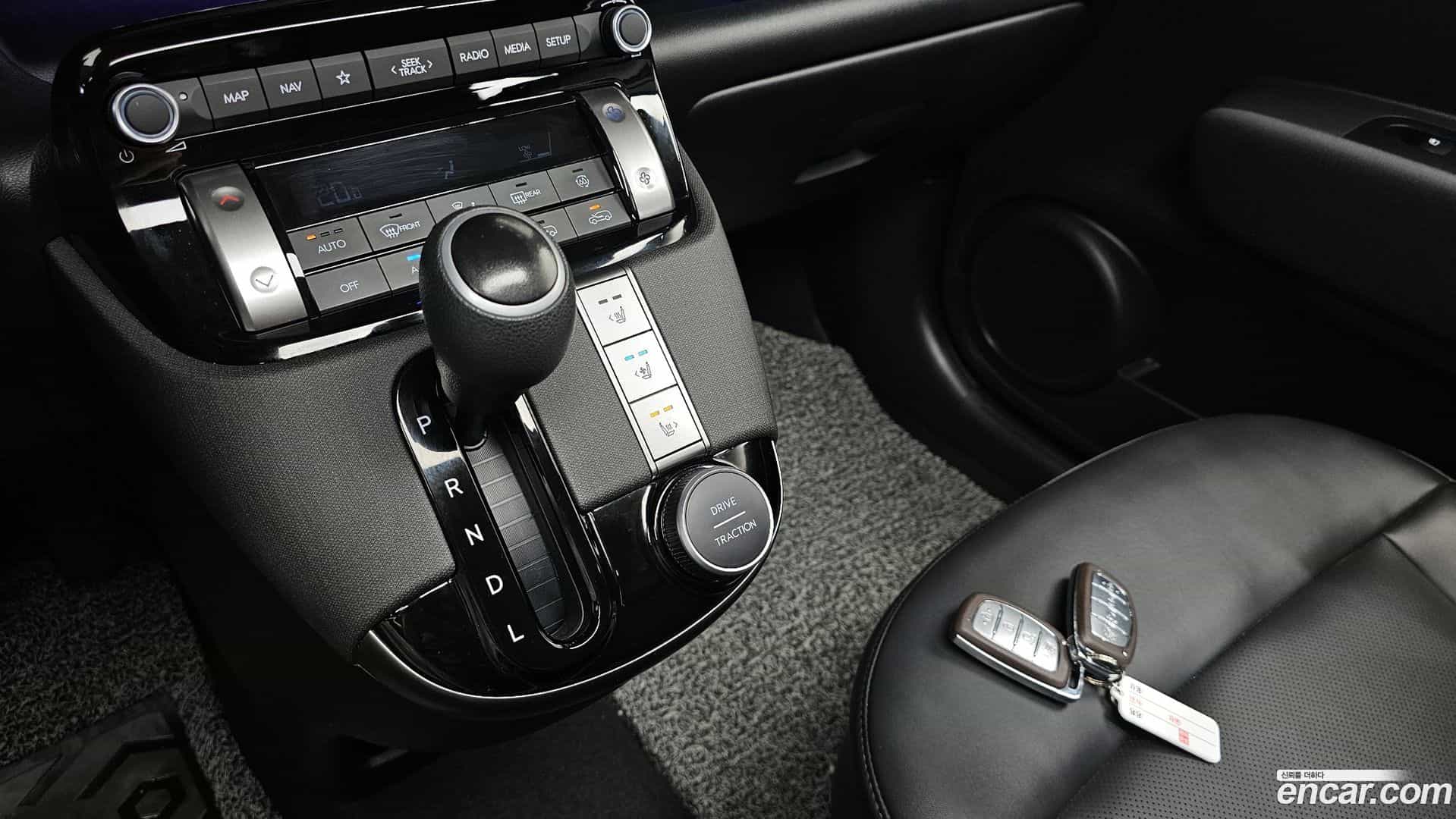 Casper Hyundai 2023.9-INNER-009
