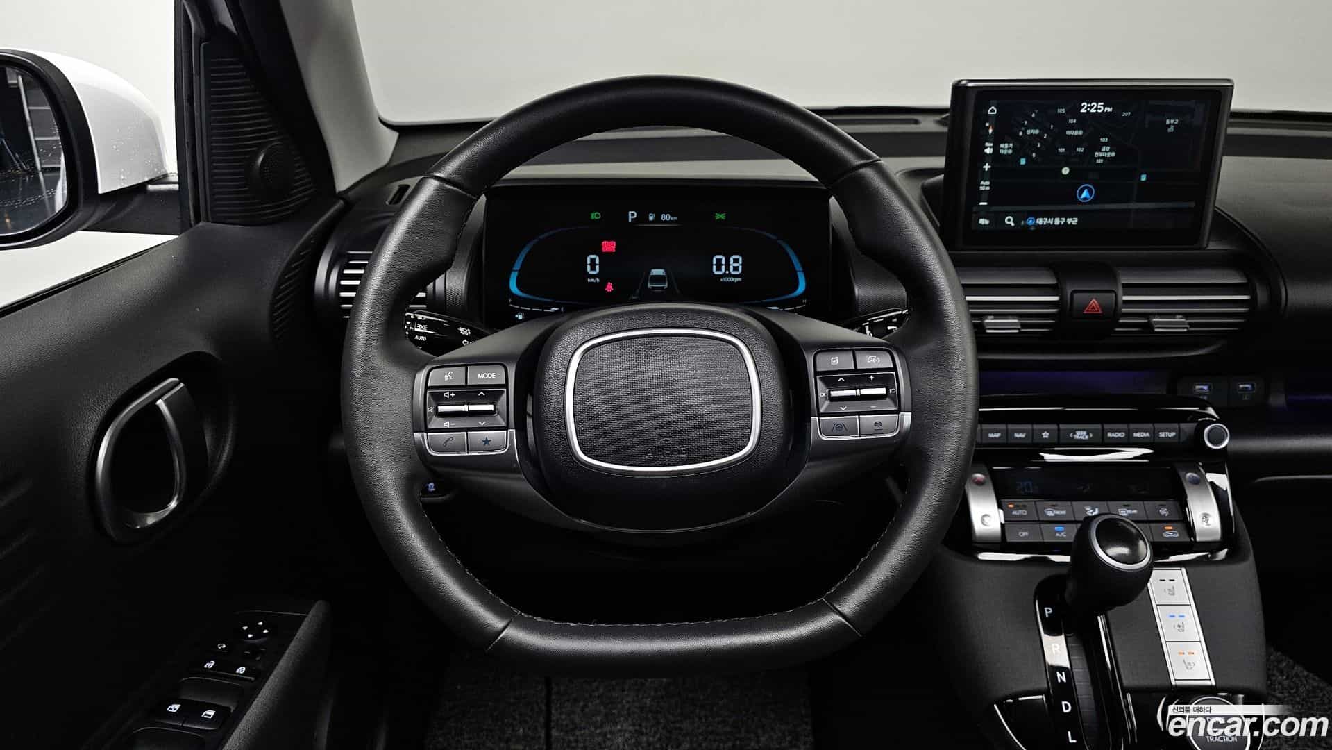 Casper Hyundai 2023.9-OPTION-017