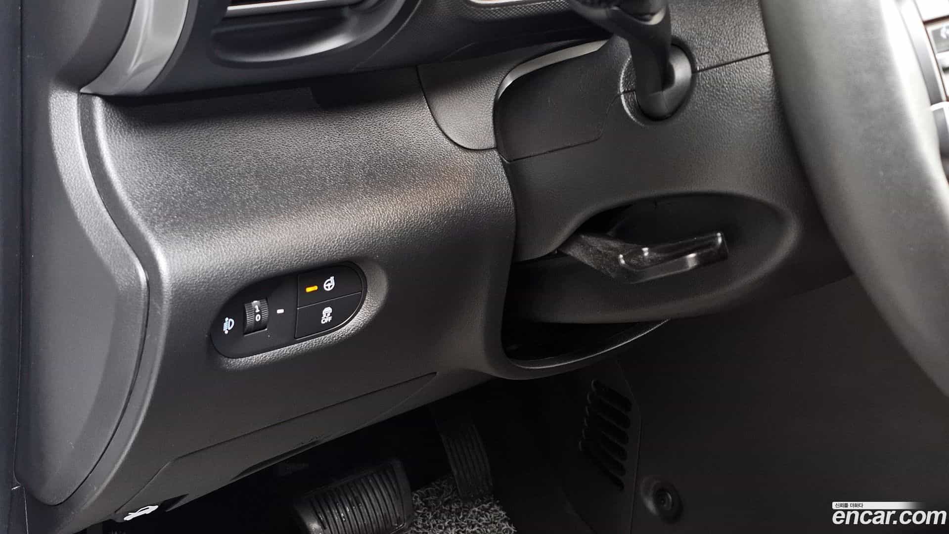 Casper Hyundai 2023.9-OPTION-021