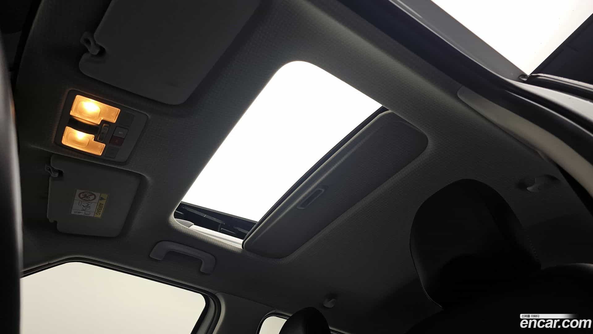 Casper Hyundai 2023.9-OPTION-023