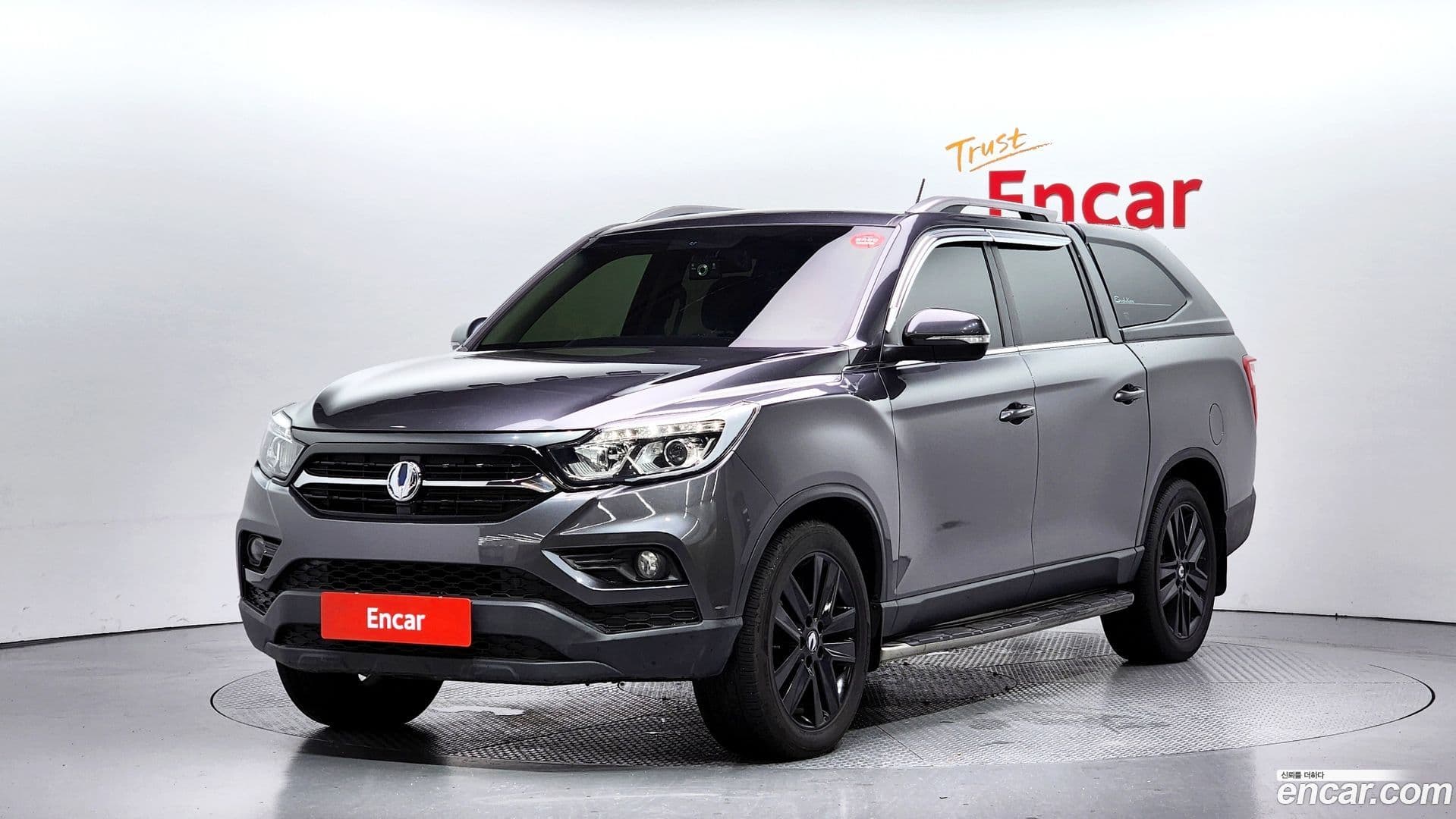 Main__Slider__Photo:Rexton KG Mobility 2018.6-0