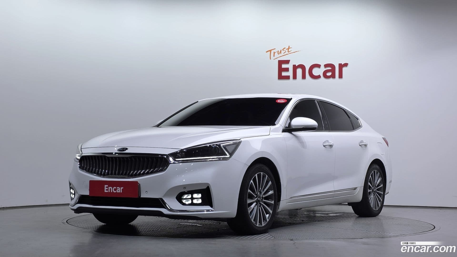 Main__Slider__Photo:K7 Kia 2016.1-0