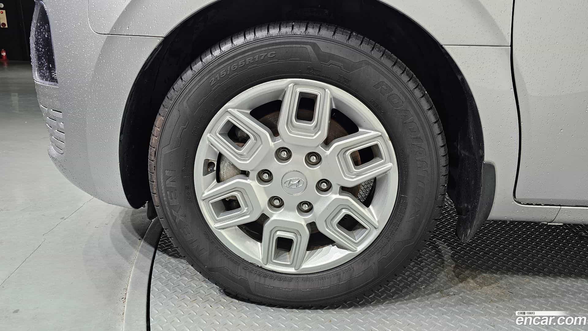 Staria Hyundai 2022.5-OUTER-005
