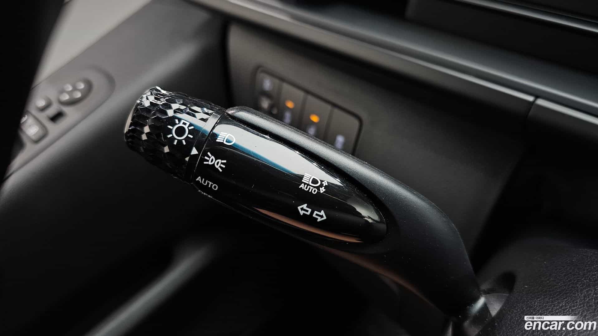 Staria Hyundai 2022.5-OPTION-022