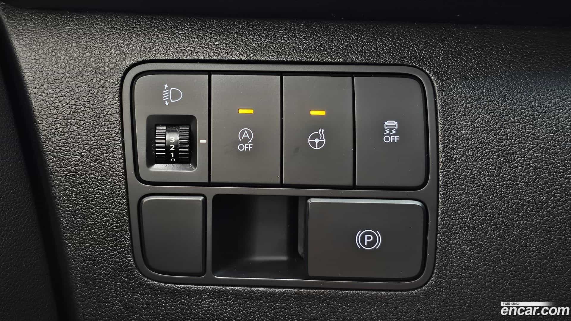 Staria Hyundai 2022.5-OPTION-023