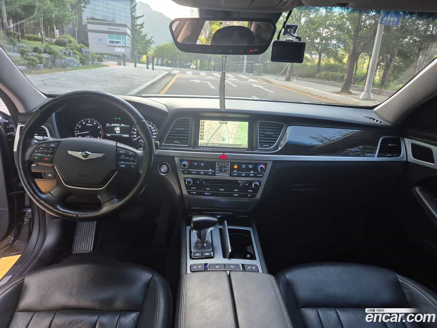G80 Genesis 2017.6-INNER-009