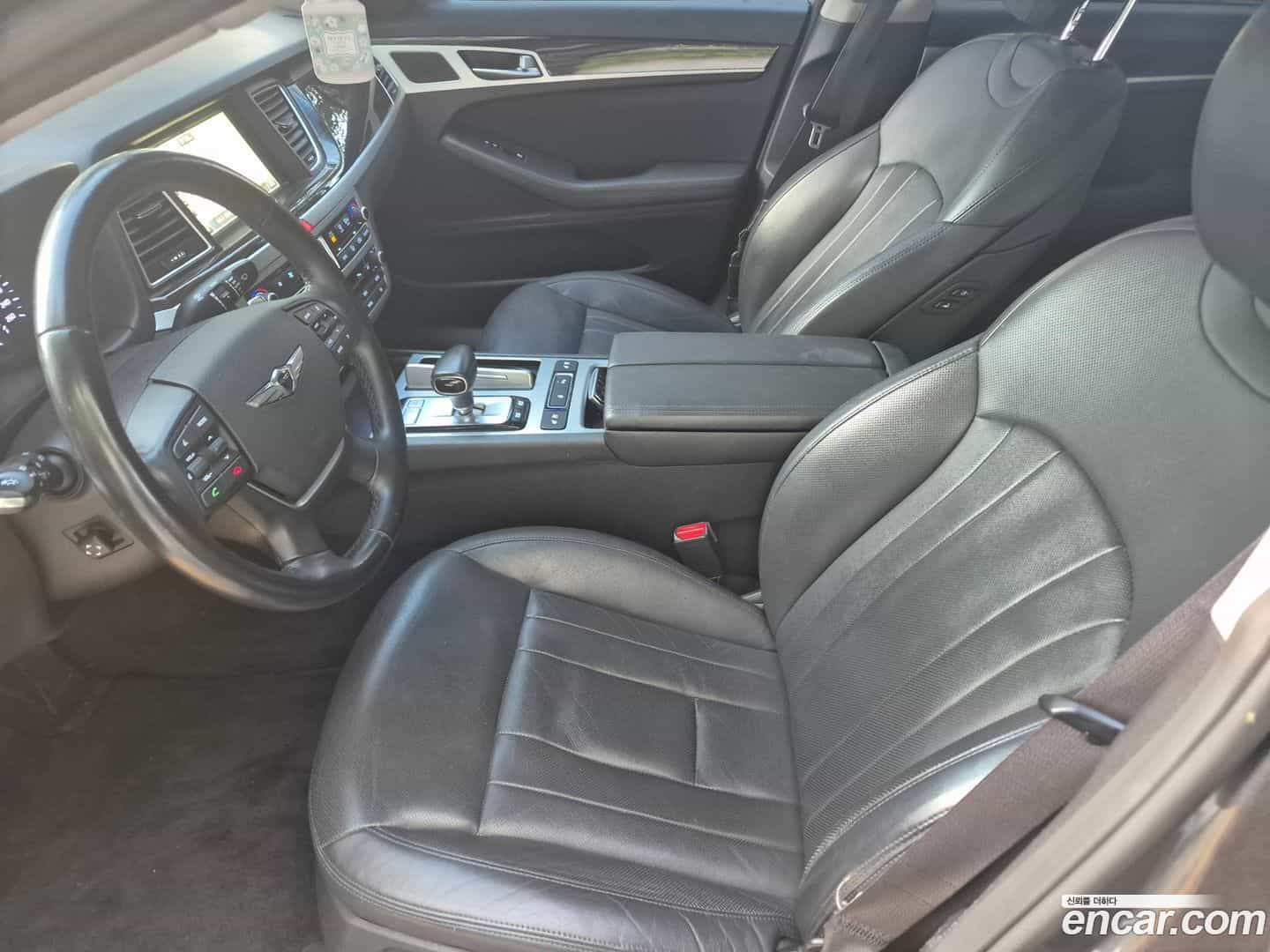 G80 Genesis 2017.6-INNER-010