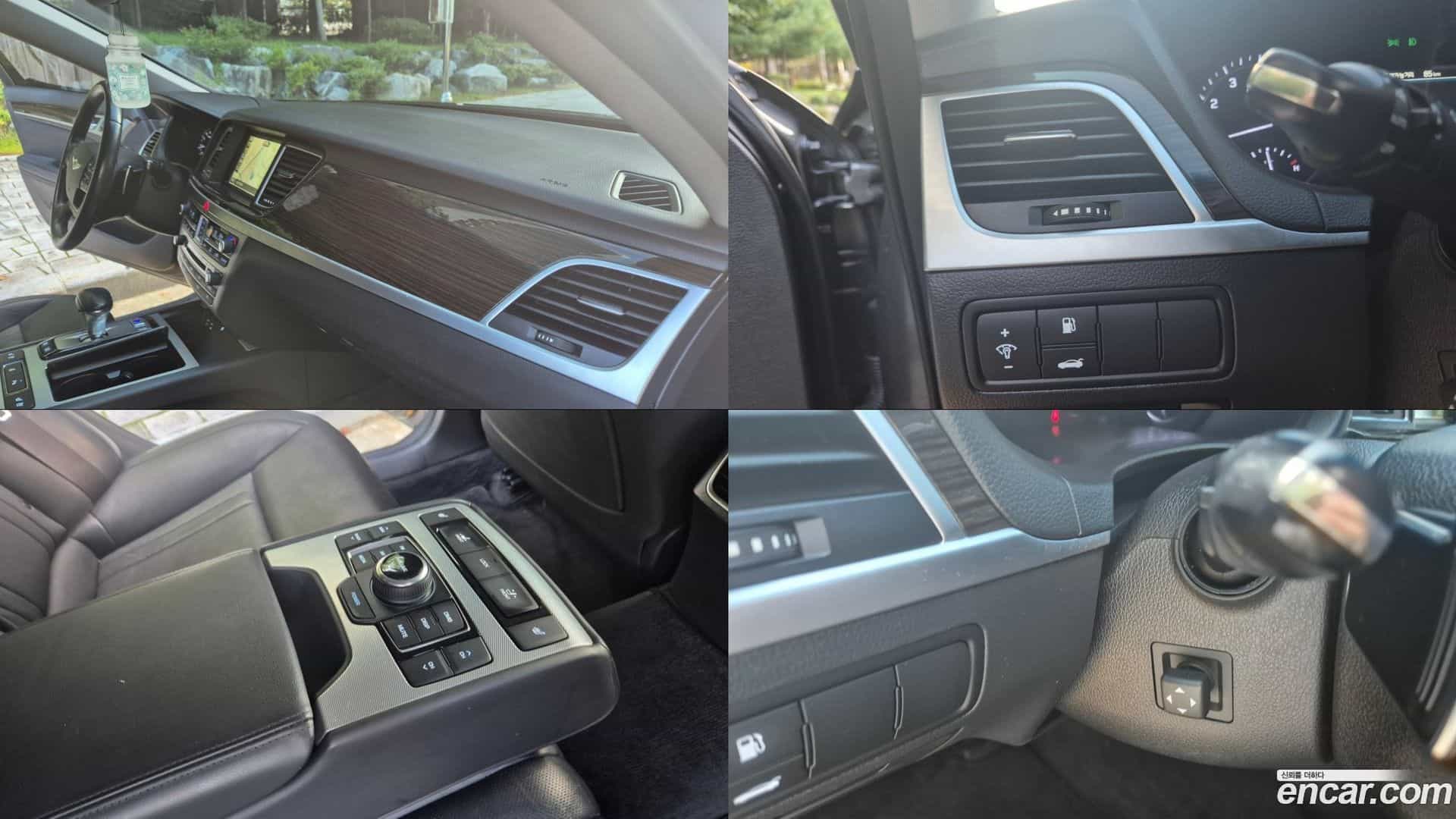 G80 Genesis 2017.6-OPTION-022