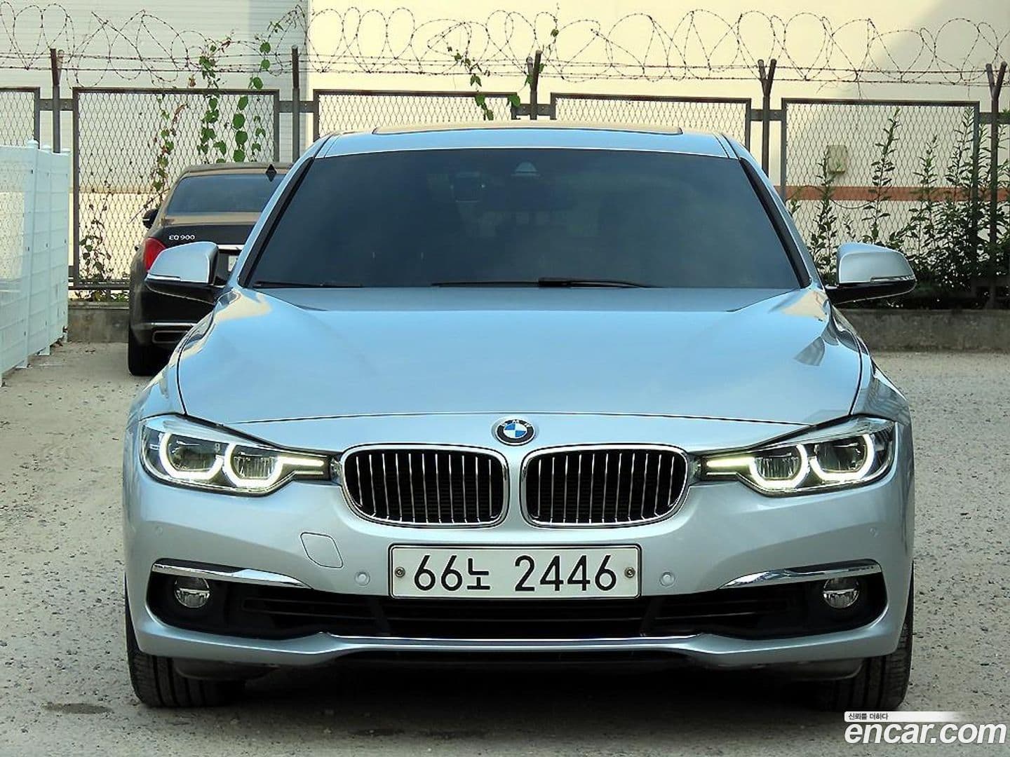 Main__Slider__Photo:3-Series BMW 2018.9-0
