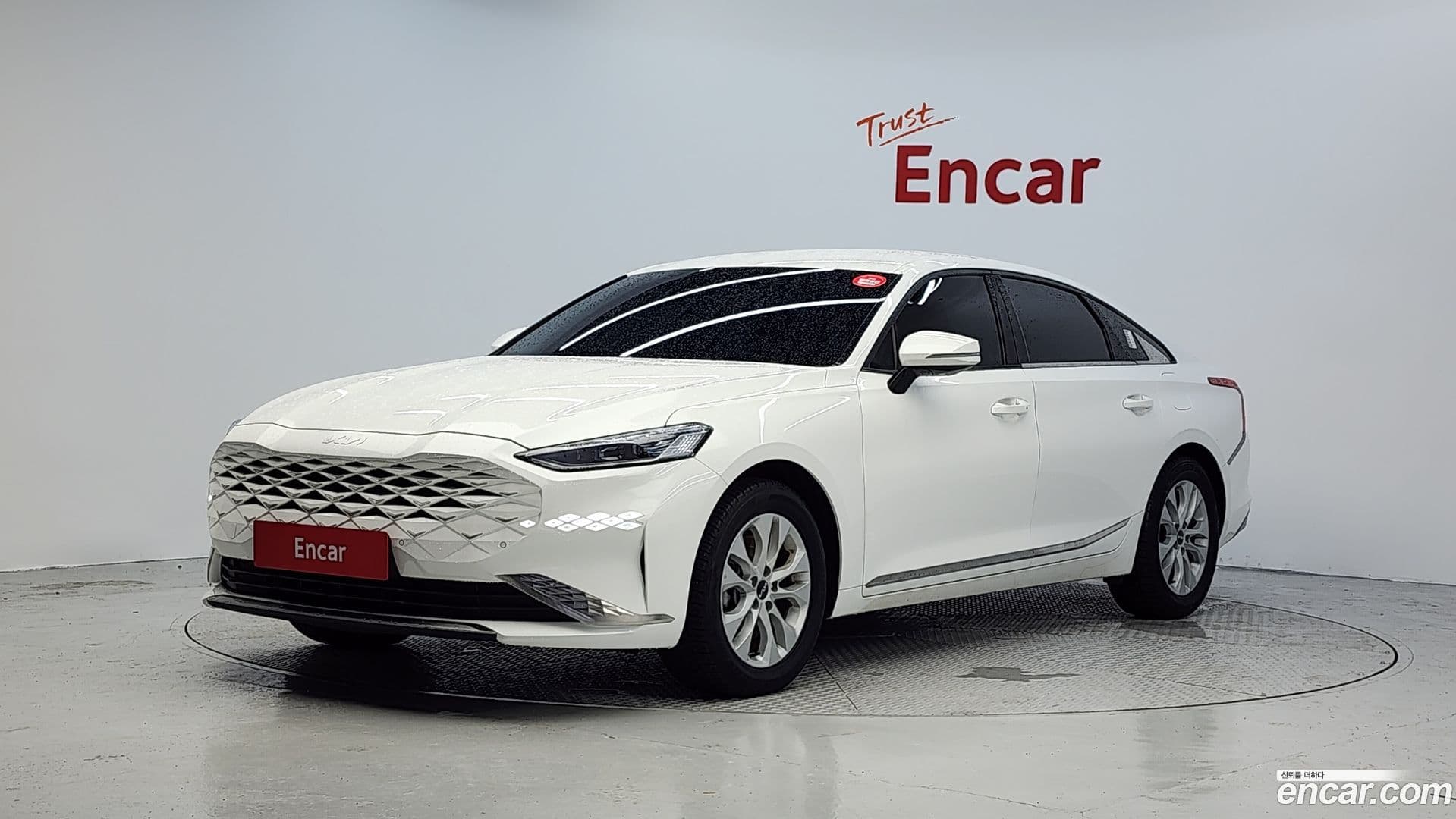 Main__Slider__Photo:K8 Kia 2023.0-0