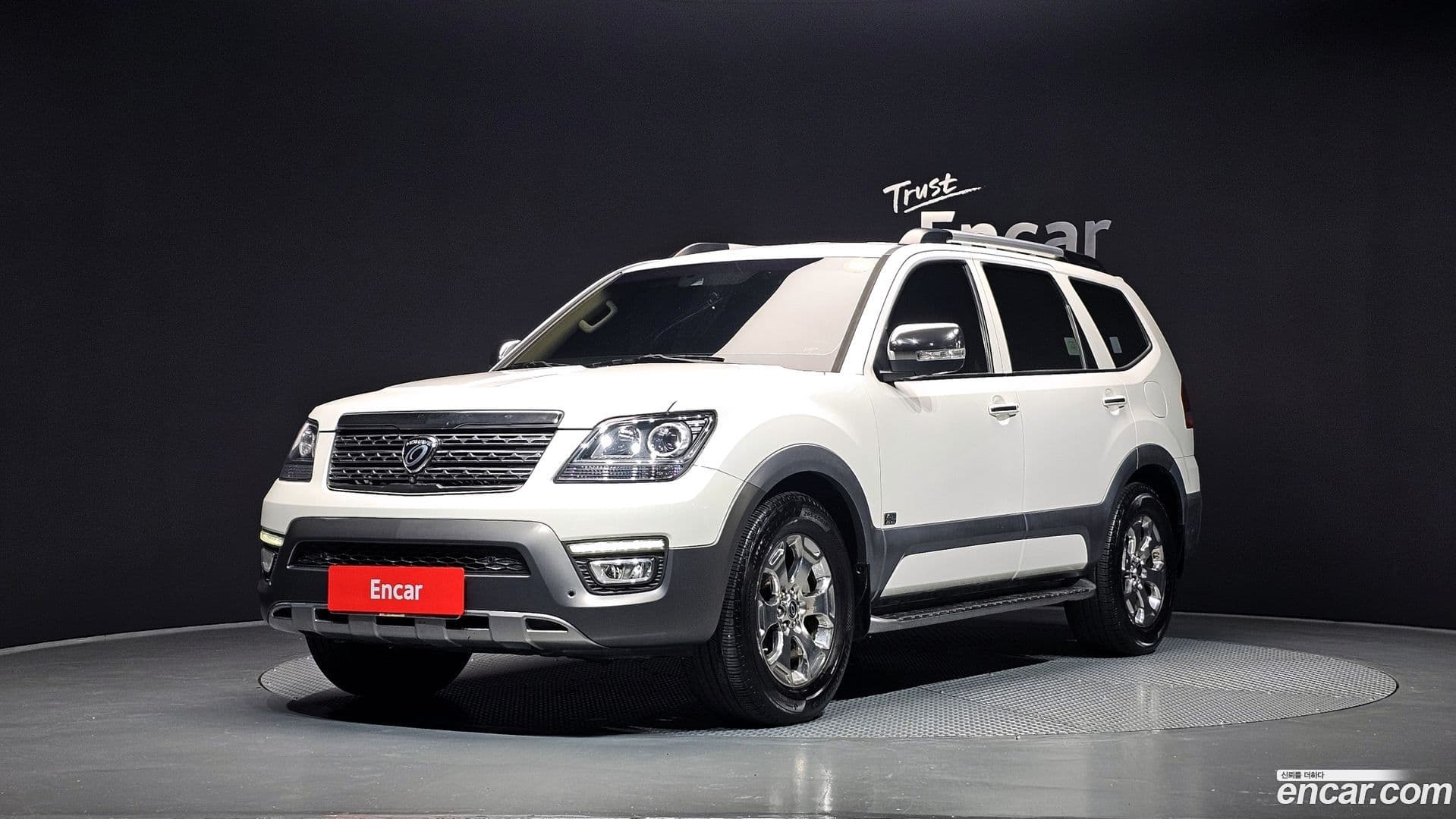 Main__Slider__Photo:Mohave Kia 2018.1-0
