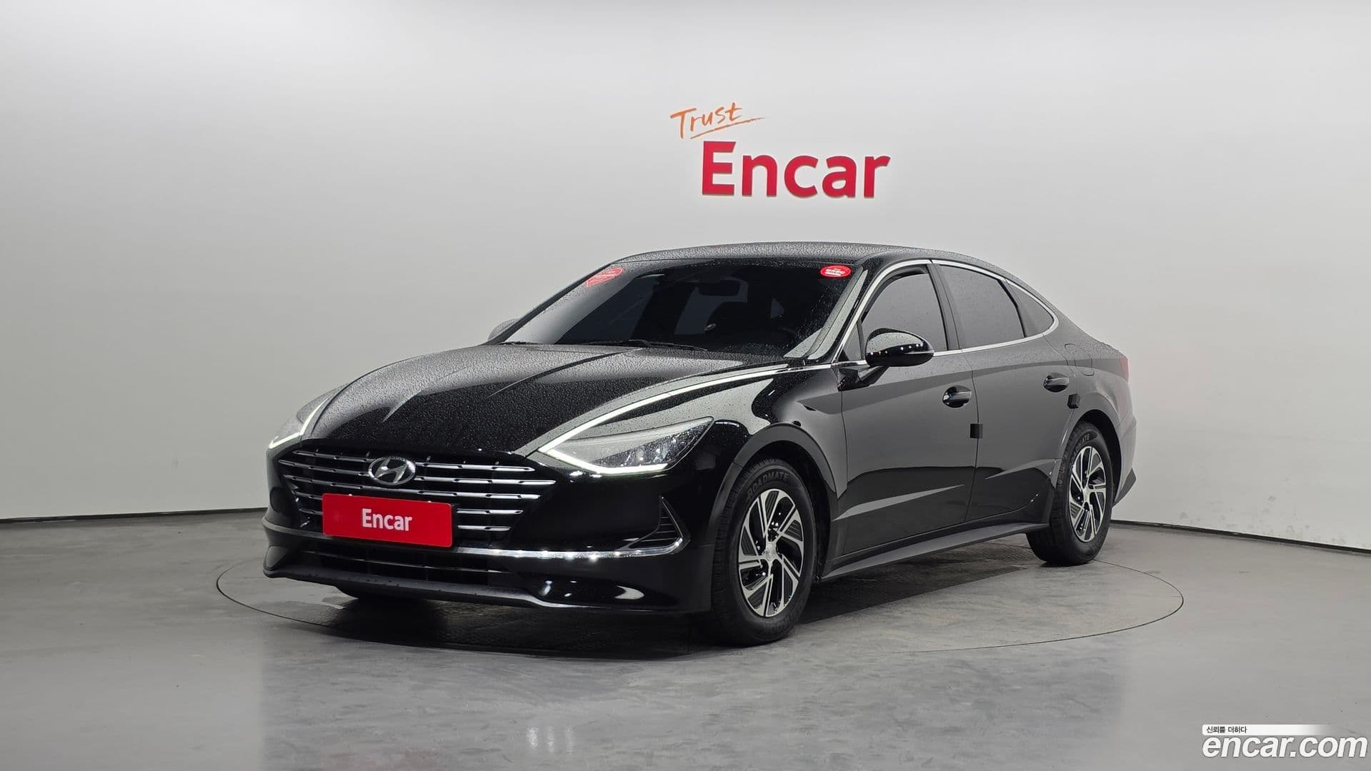 Main__Slider__Photo:Sonata Hyundai 2021.7-0