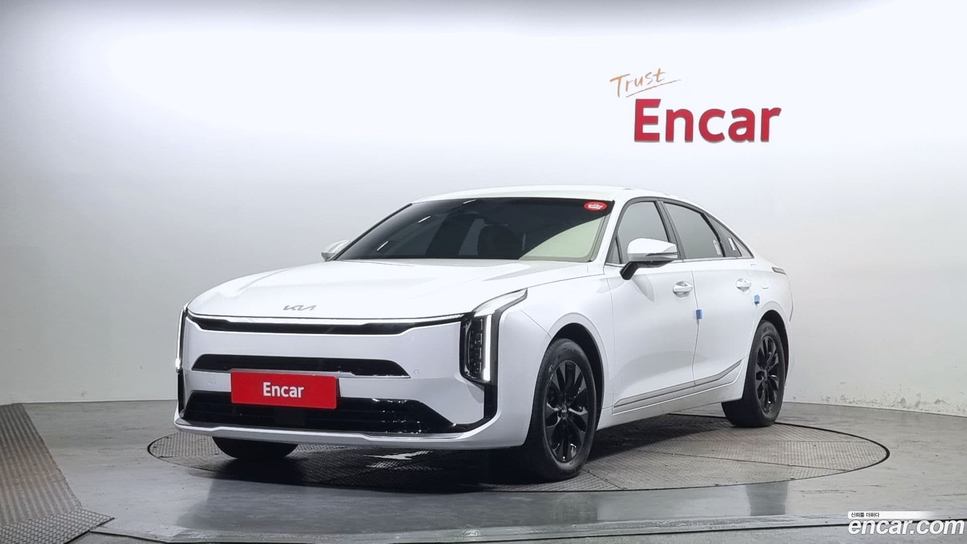 Main__Slider__Photo:K8 Kia 2024.11-0