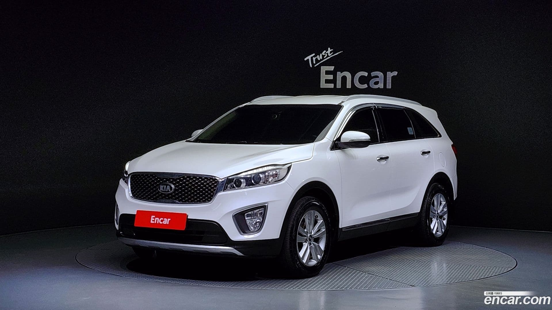 Main__Slider__Photo:Sorento Kia 2014.11-0