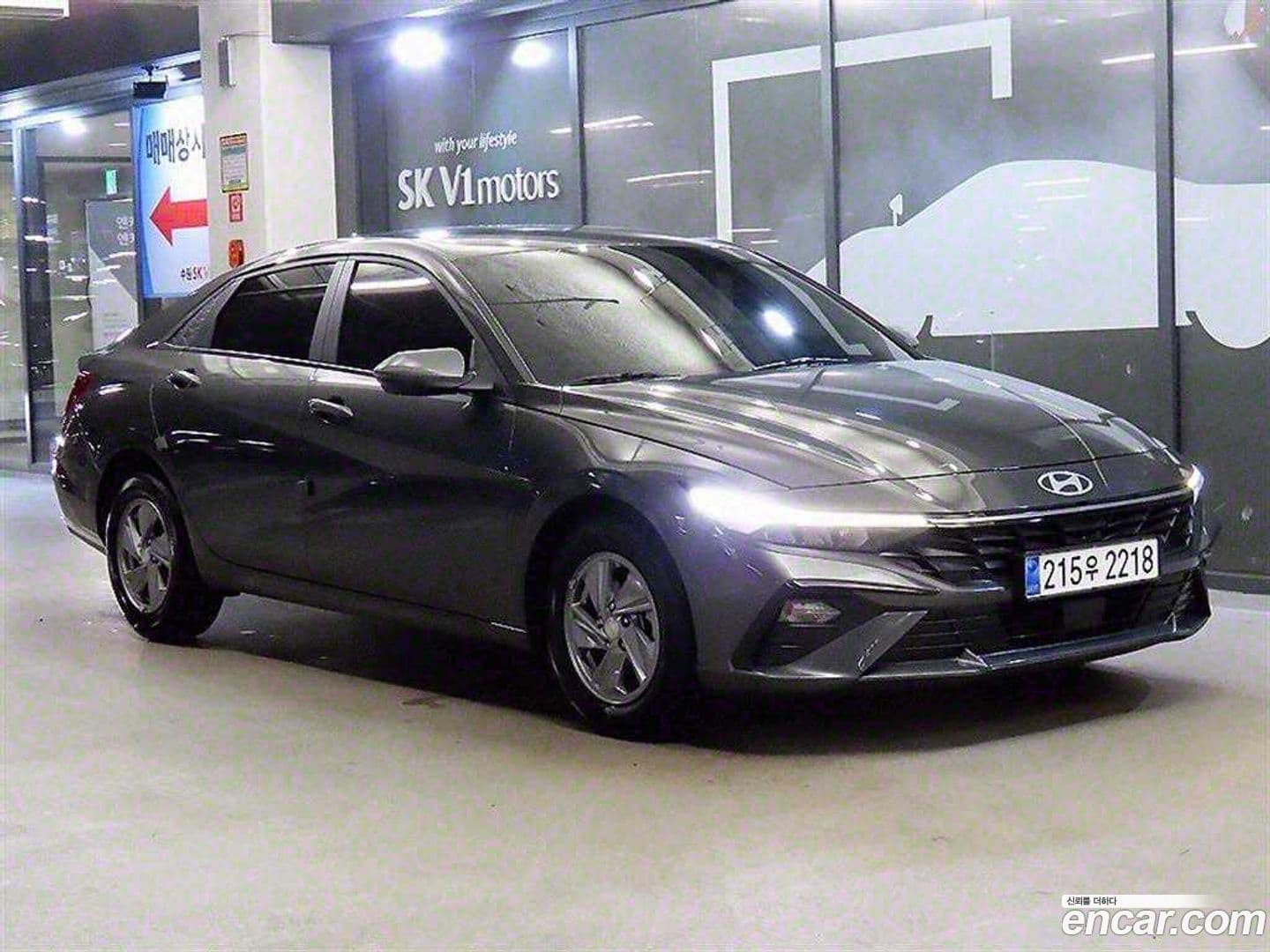 Main__Slider__Photo:AVANTE Hyundai 2023.7-0