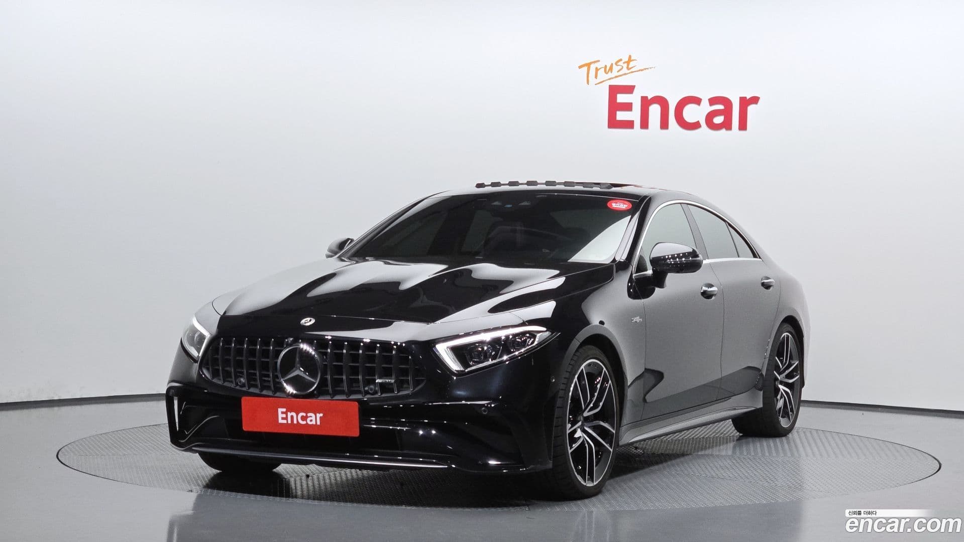 Main__Slider__Photo:CLS-Class Mercedes-Benz 2023.7-0