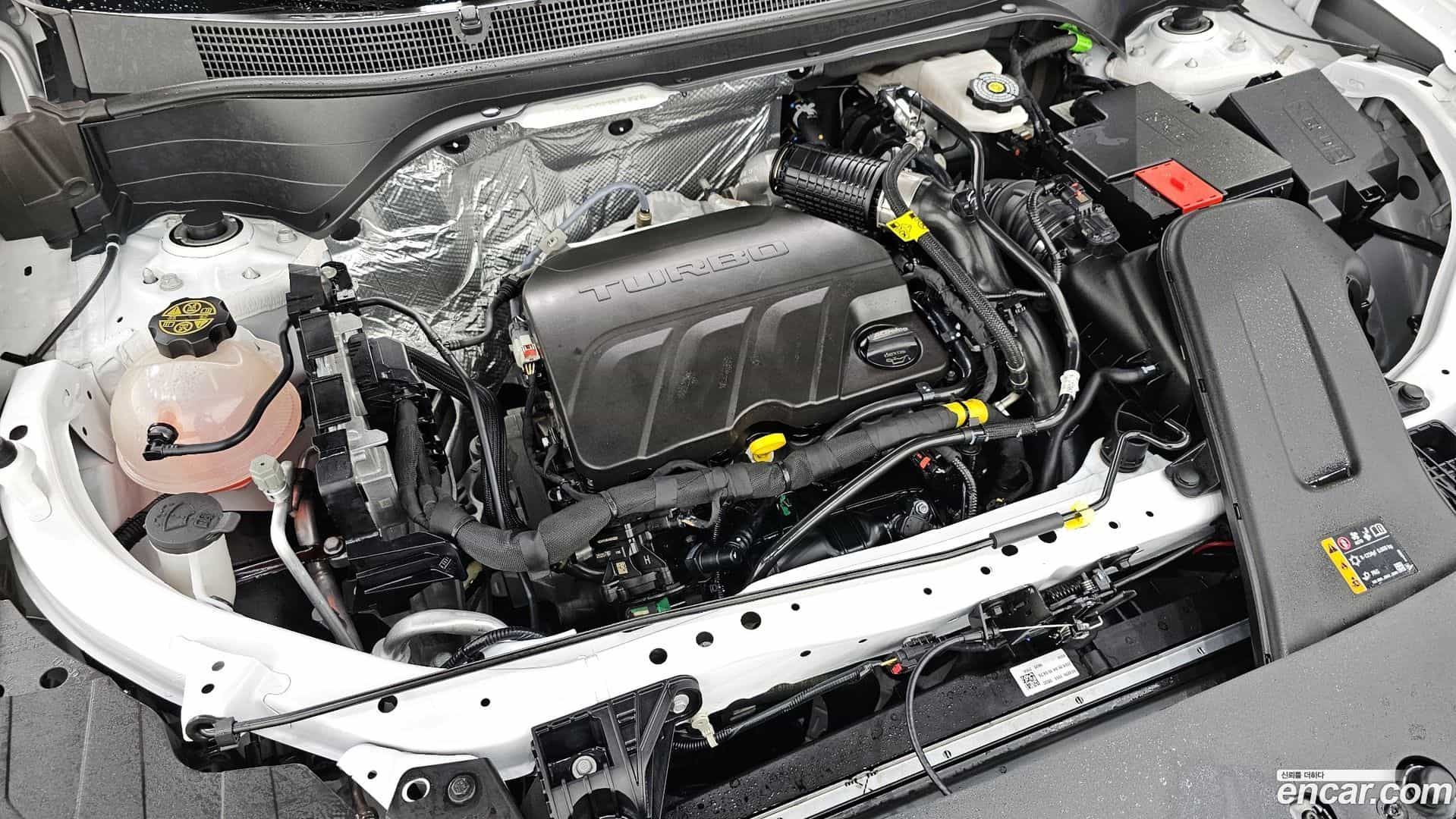 Trax Chevrolet 2024.6-INNER-006