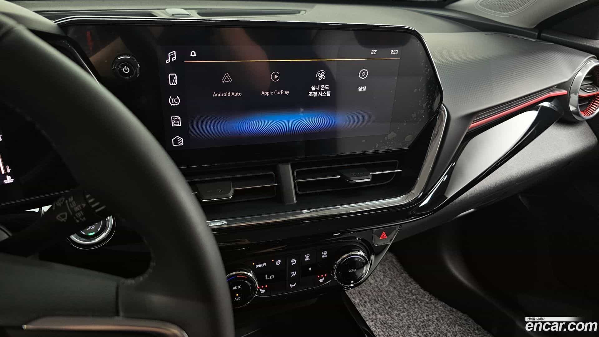 Trax Chevrolet 2024.6-OPTION-018