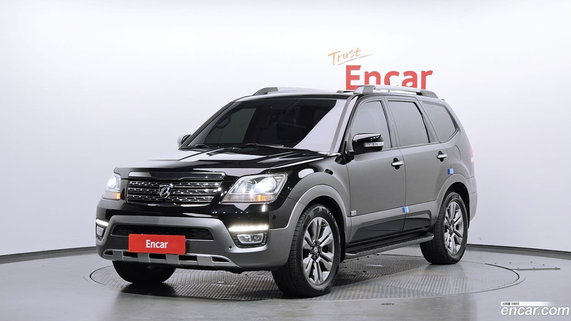 Main__Slider__Photo:Mohave Kia 2013.0-0