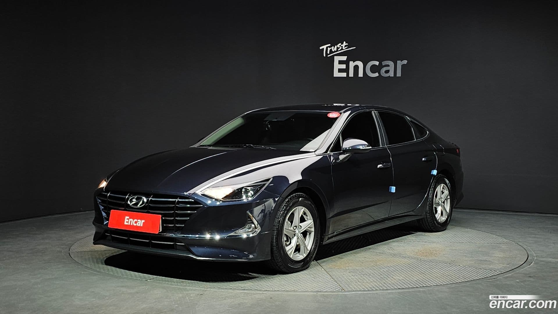 Main__Slider__Photo:Sonata Hyundai 2021.8-0