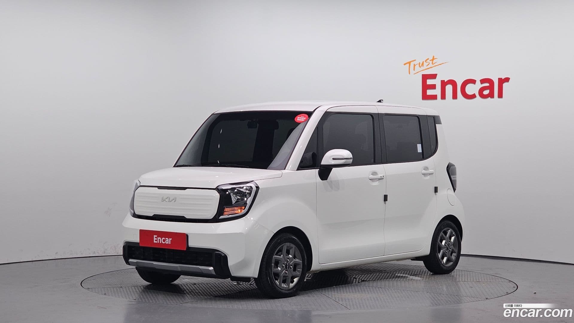 Main__Slider__Photo:RAY Kia 2023.2-0