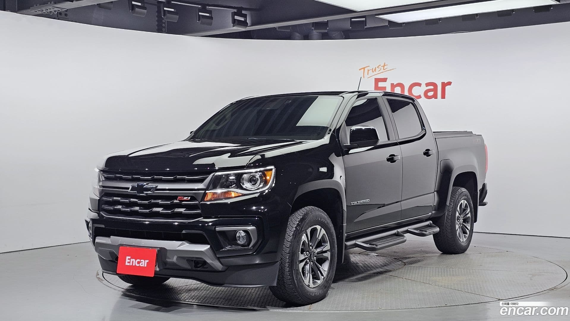 Main__Slider__Photo:Colorado Chevrolet 2020.11-0