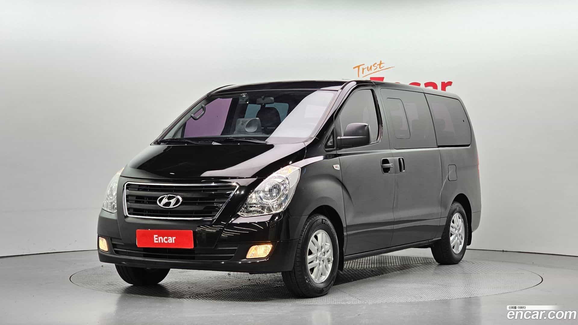 Starex Hyundai 2016.1-OUTER-001