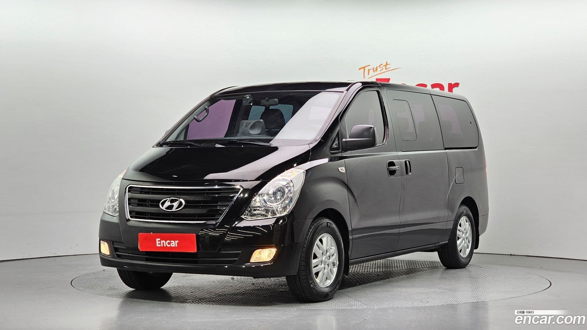 Main__Slider__Photo:Starex Hyundai 2016.1-0