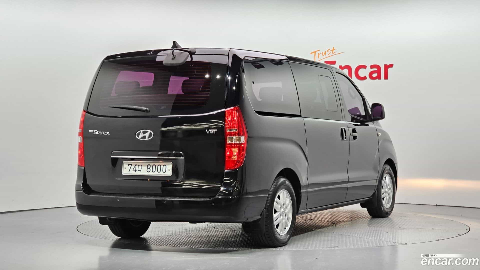 Starex Hyundai 2016.1-OUTER-002