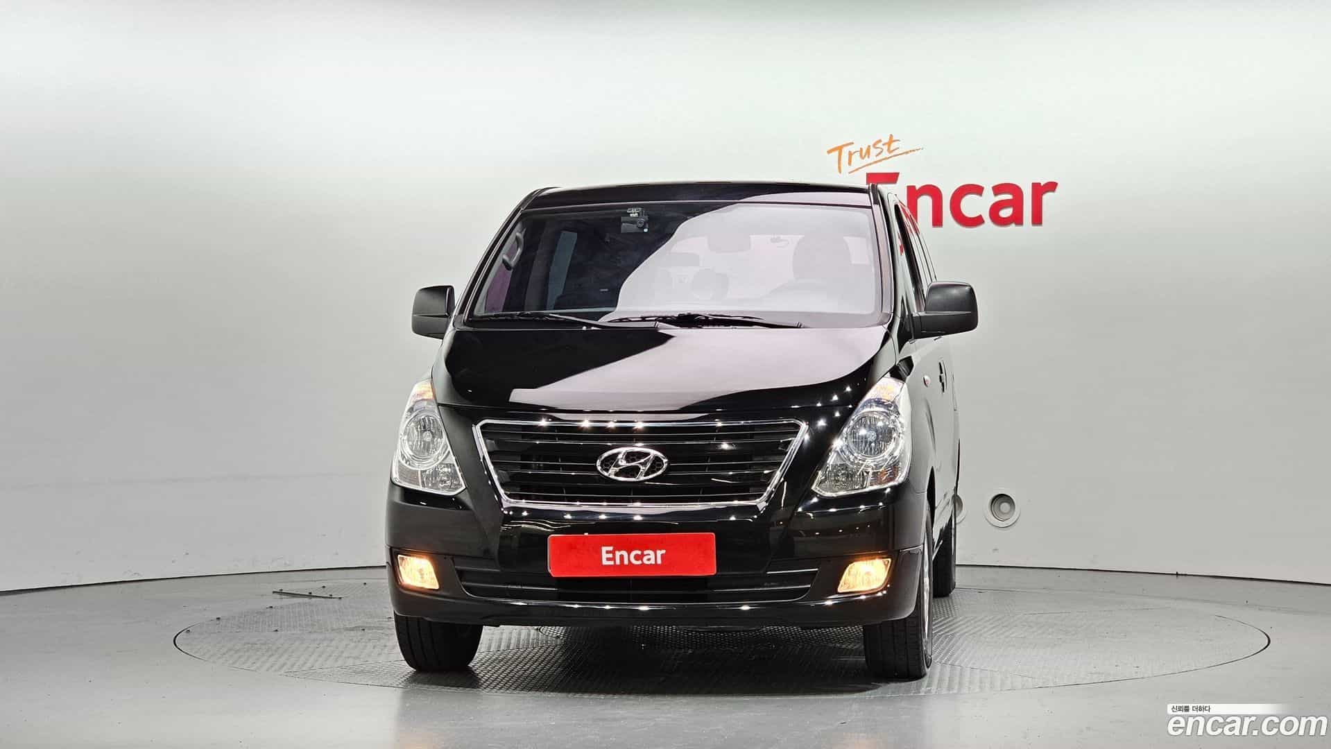 Starex Hyundai 2016.1-OUTER-003