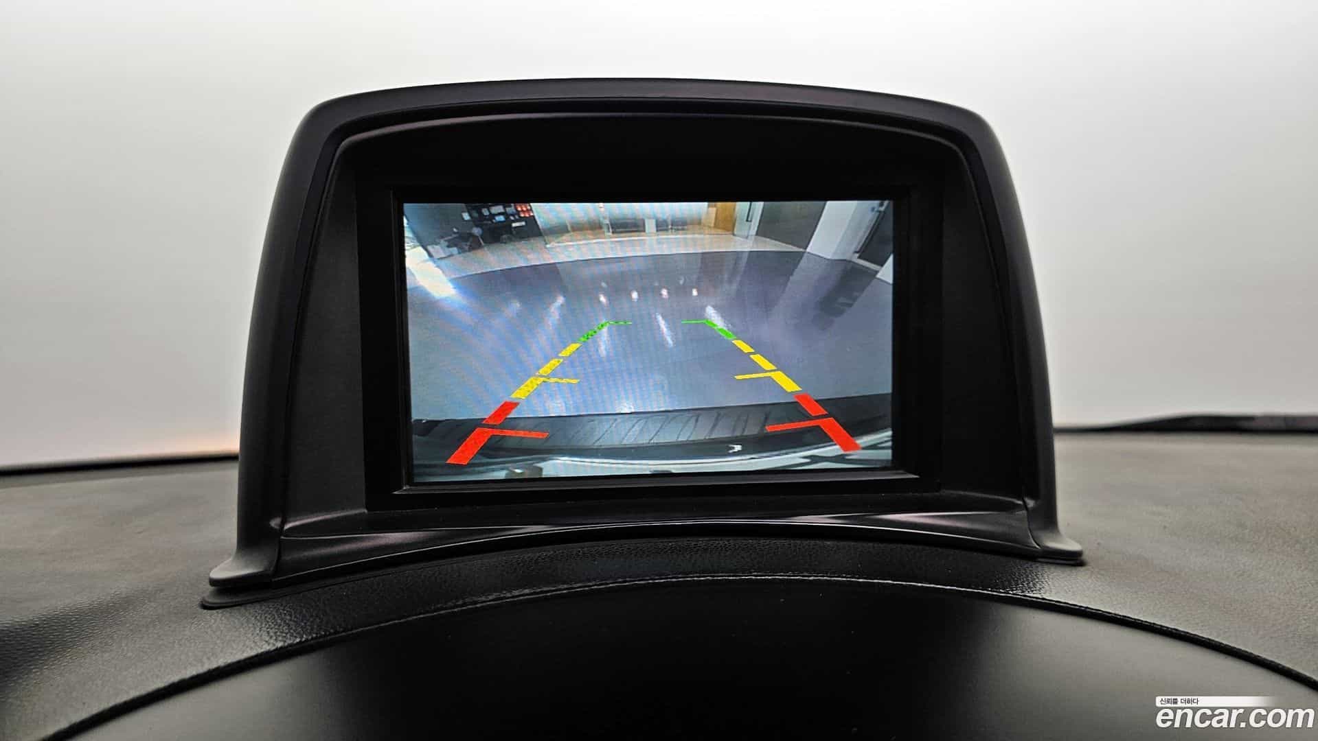 Starex Hyundai 2016.1-OPTION-020
