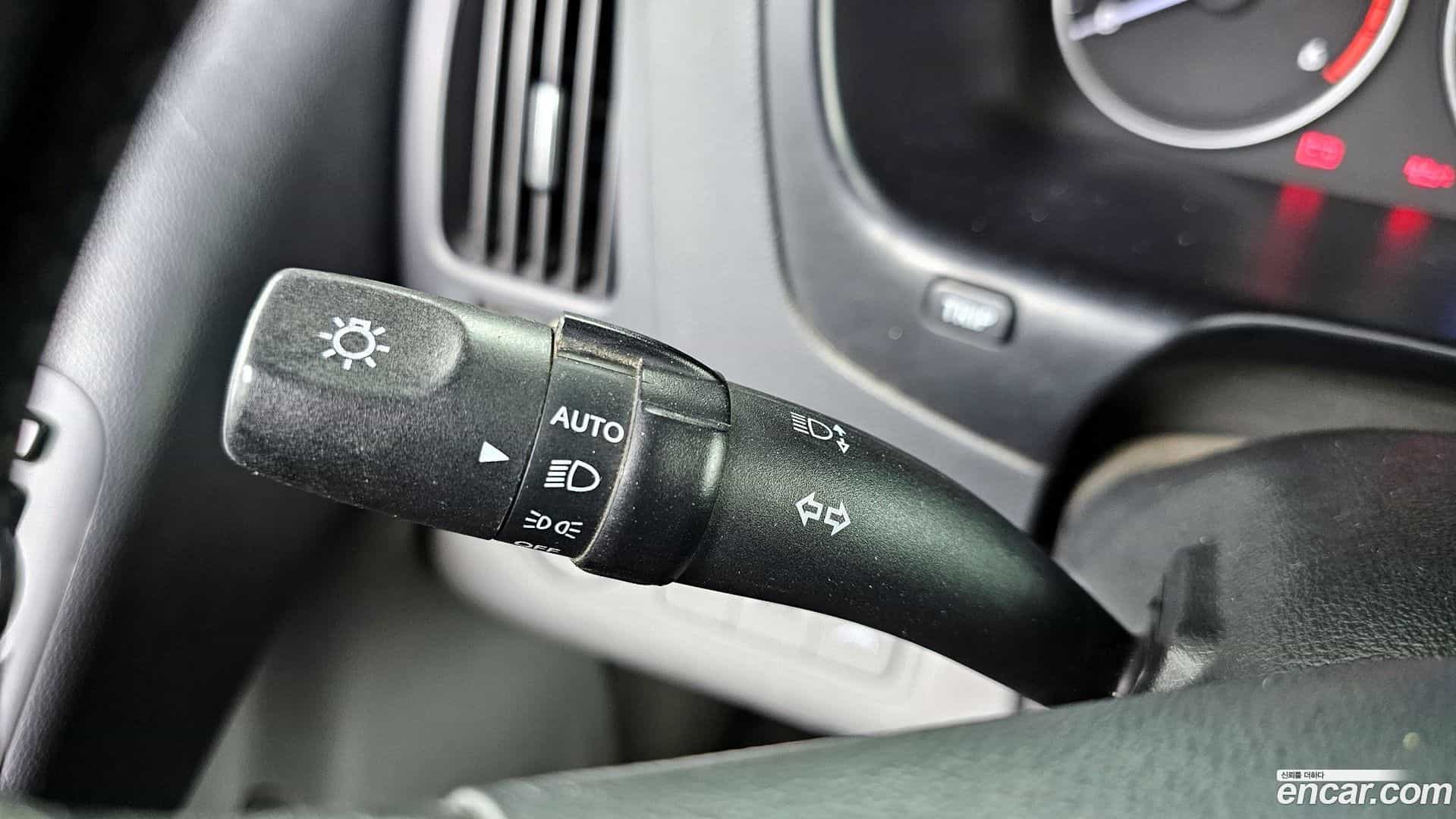Starex Hyundai 2016.1-OPTION-021