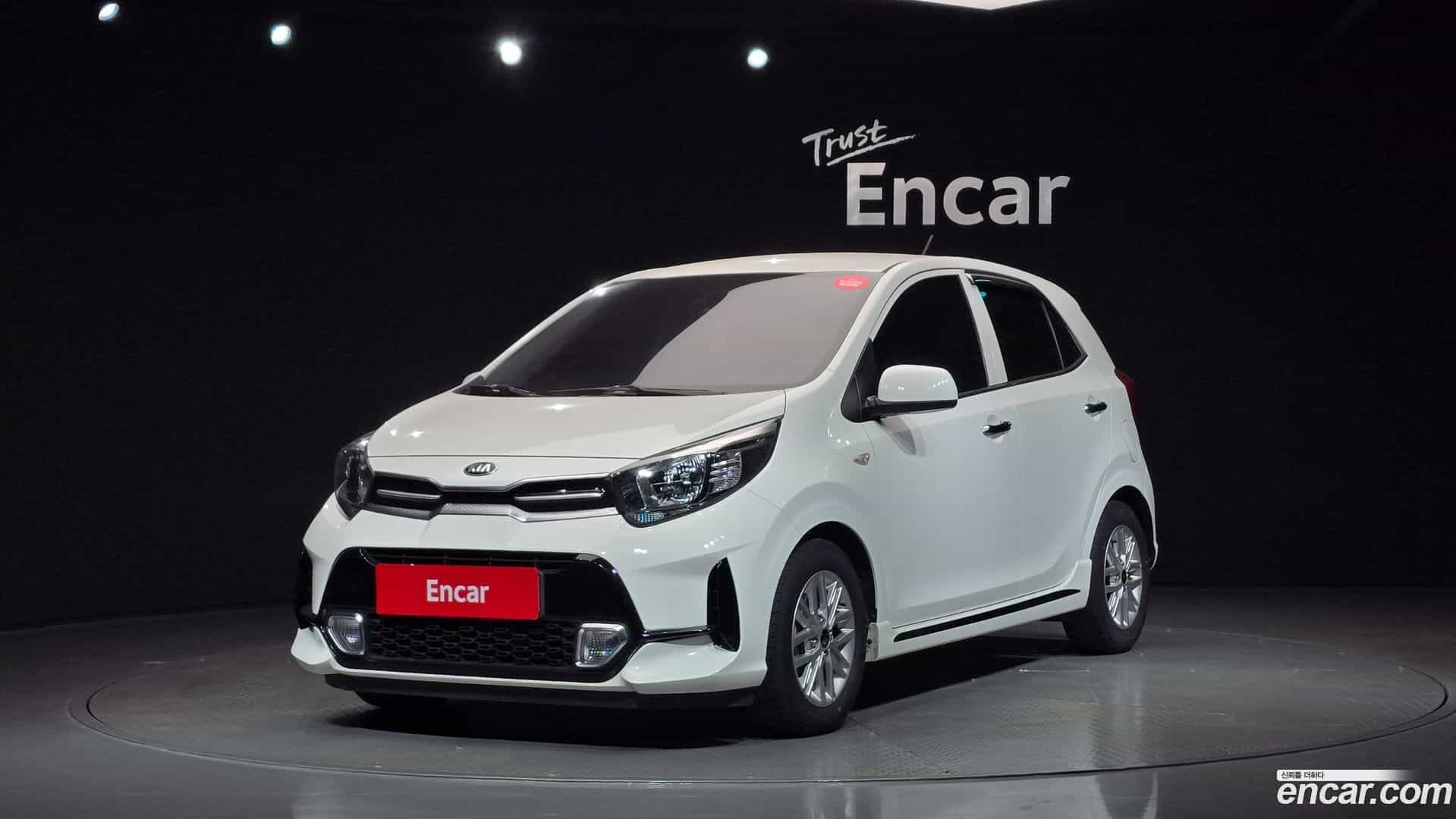 morning Kia 2020.6-OUTER-001