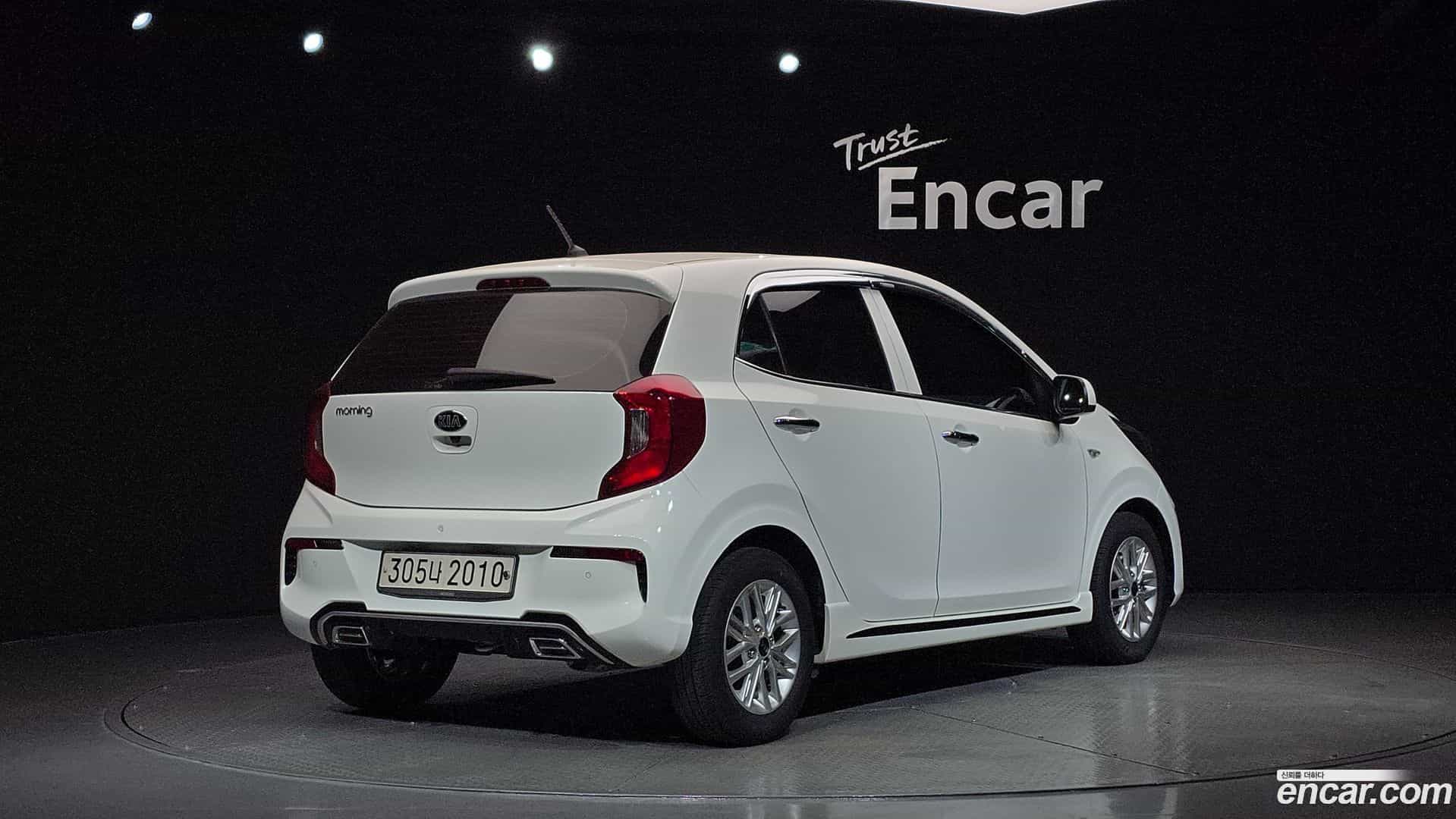 morning Kia 2020.6-OUTER-002
