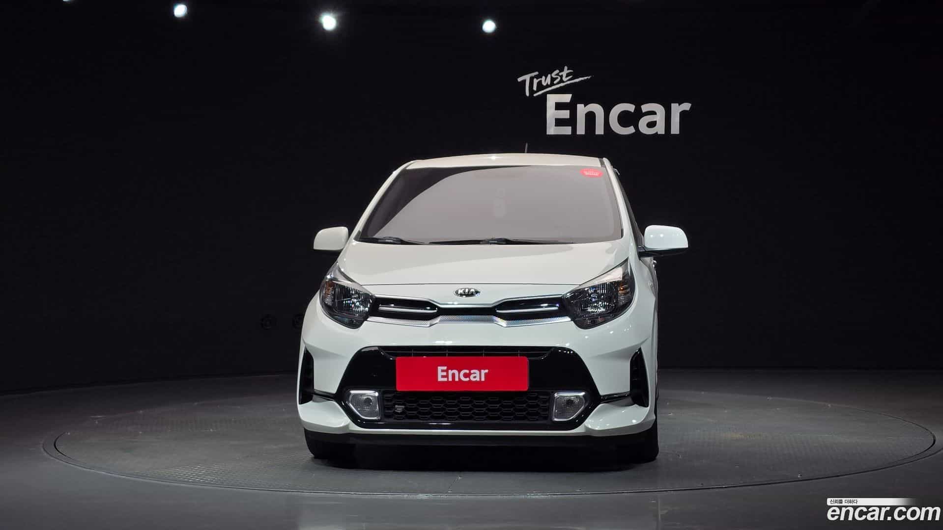 morning Kia 2020.6-OUTER-003