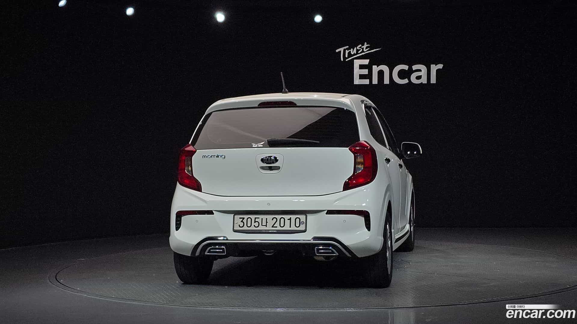 morning Kia 2020.6-OUTER-004