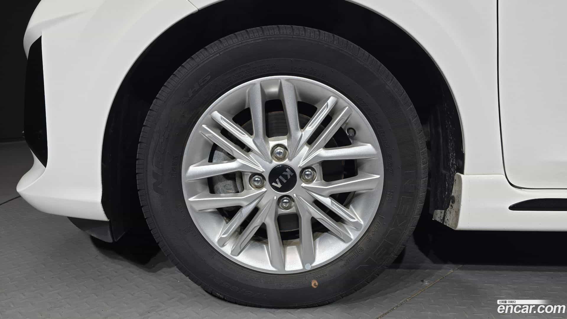 morning Kia 2020.6-OUTER-005