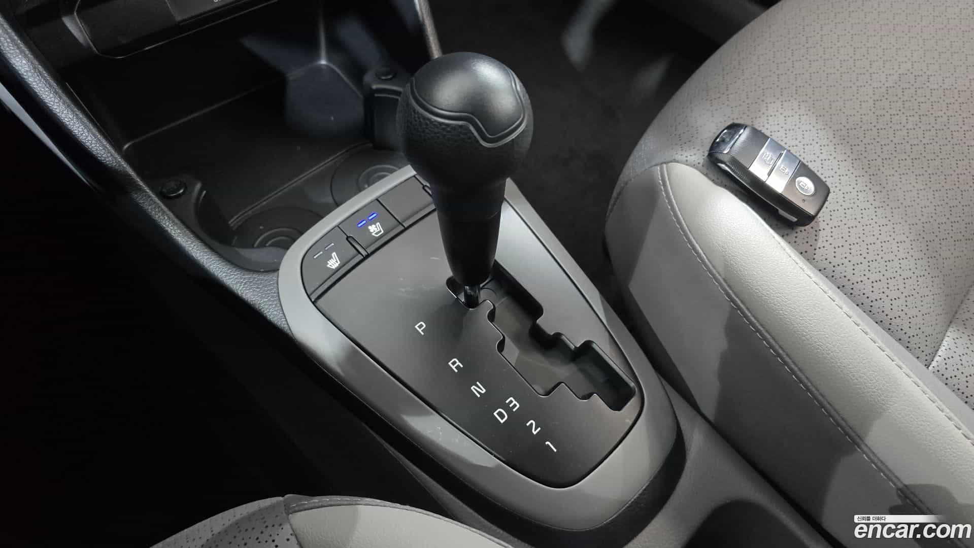 morning Kia 2020.6-INNER-009