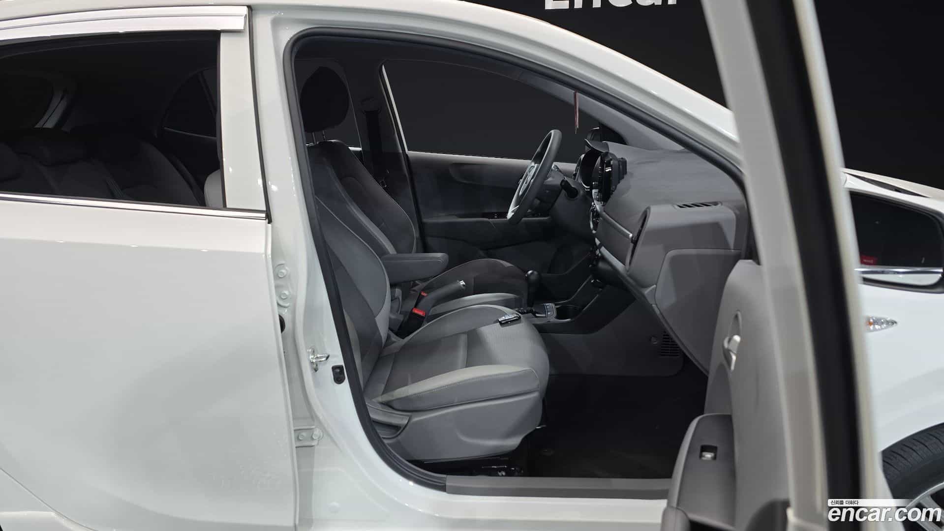 morning Kia 2020.6-INNER-010