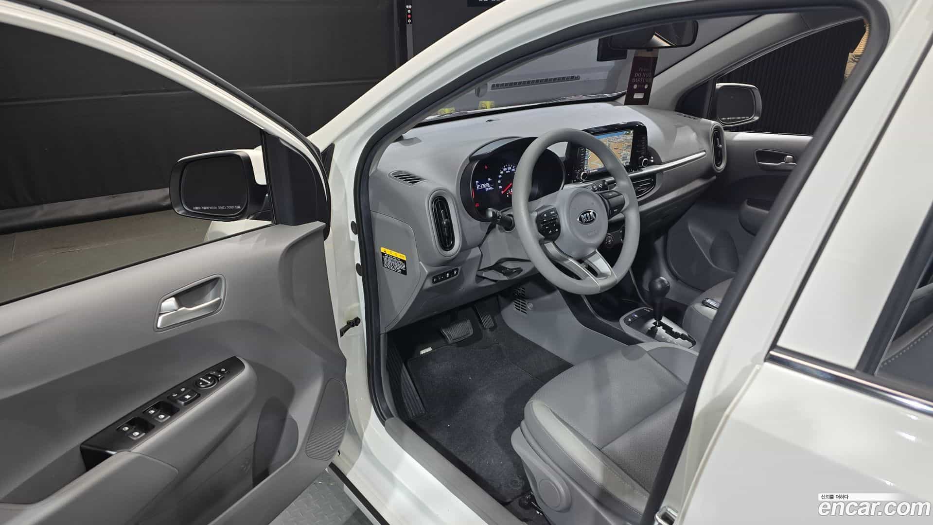 morning Kia 2020.6-OPTION-015