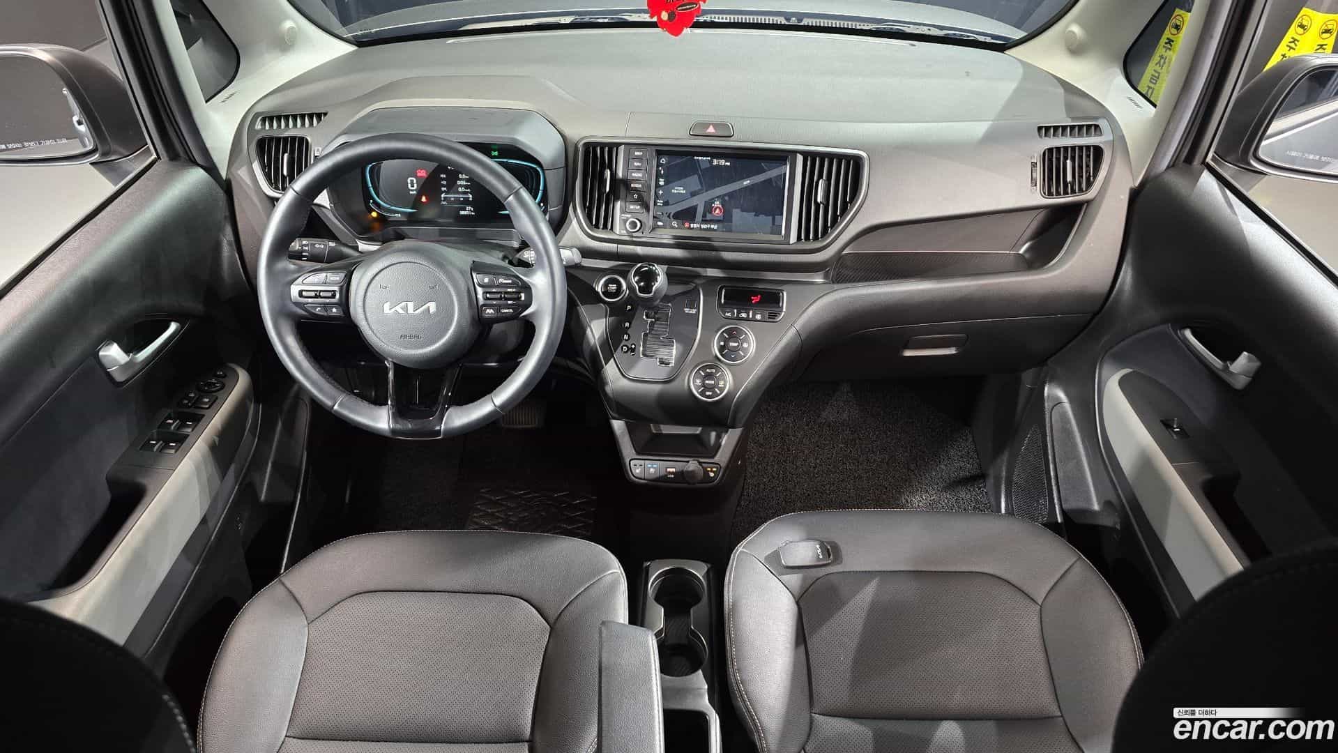 RAY Kia 2022.10-INNER-007