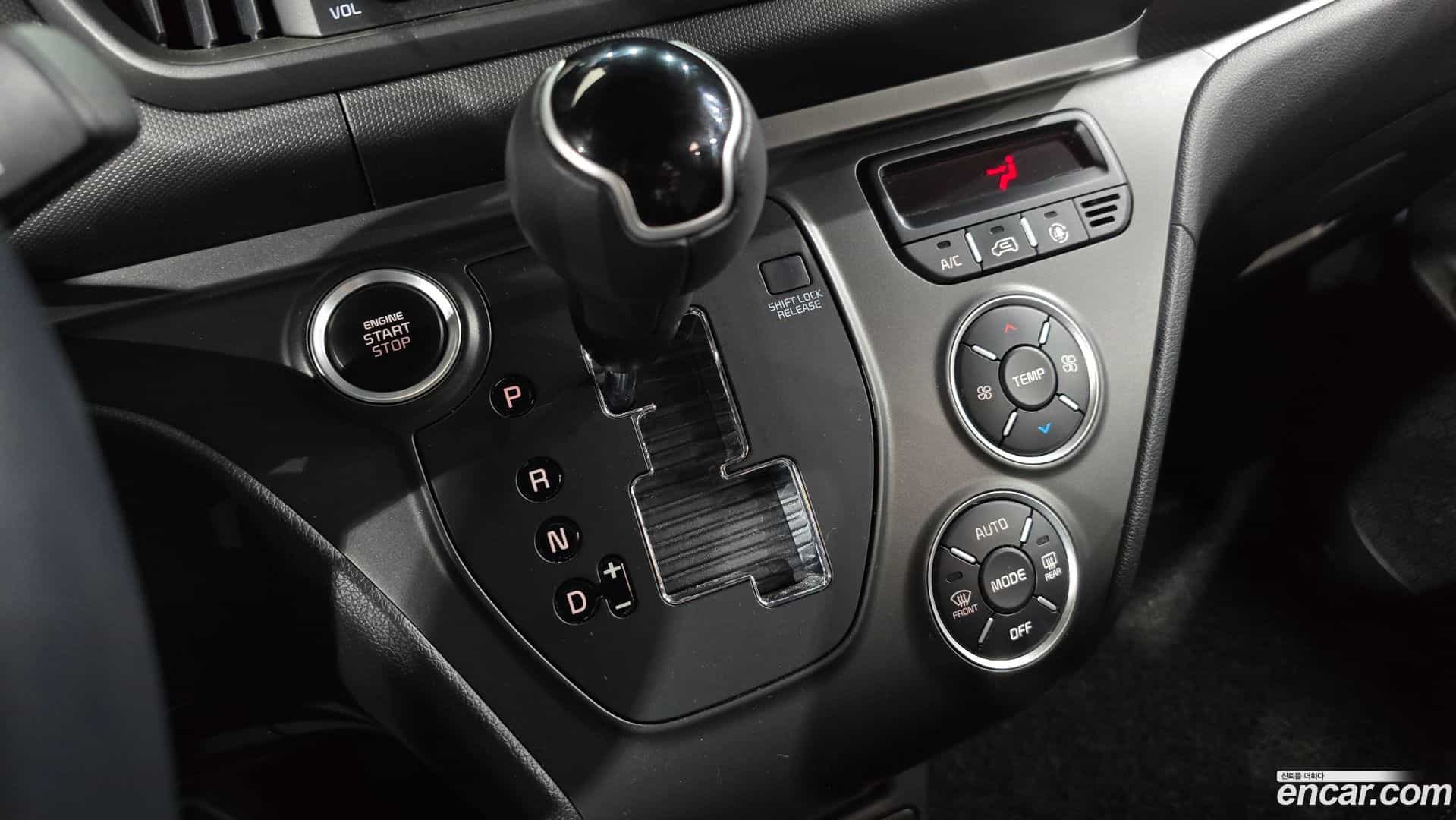 RAY Kia 2022.10-INNER-009