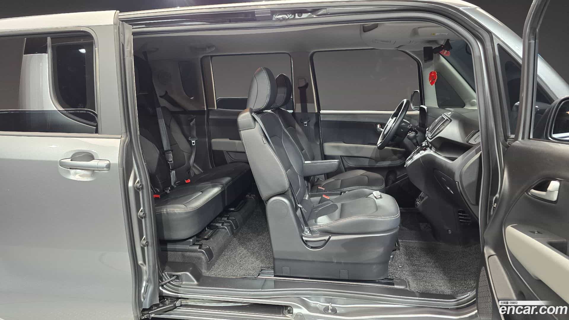 RAY Kia 2022.10-INNER-010