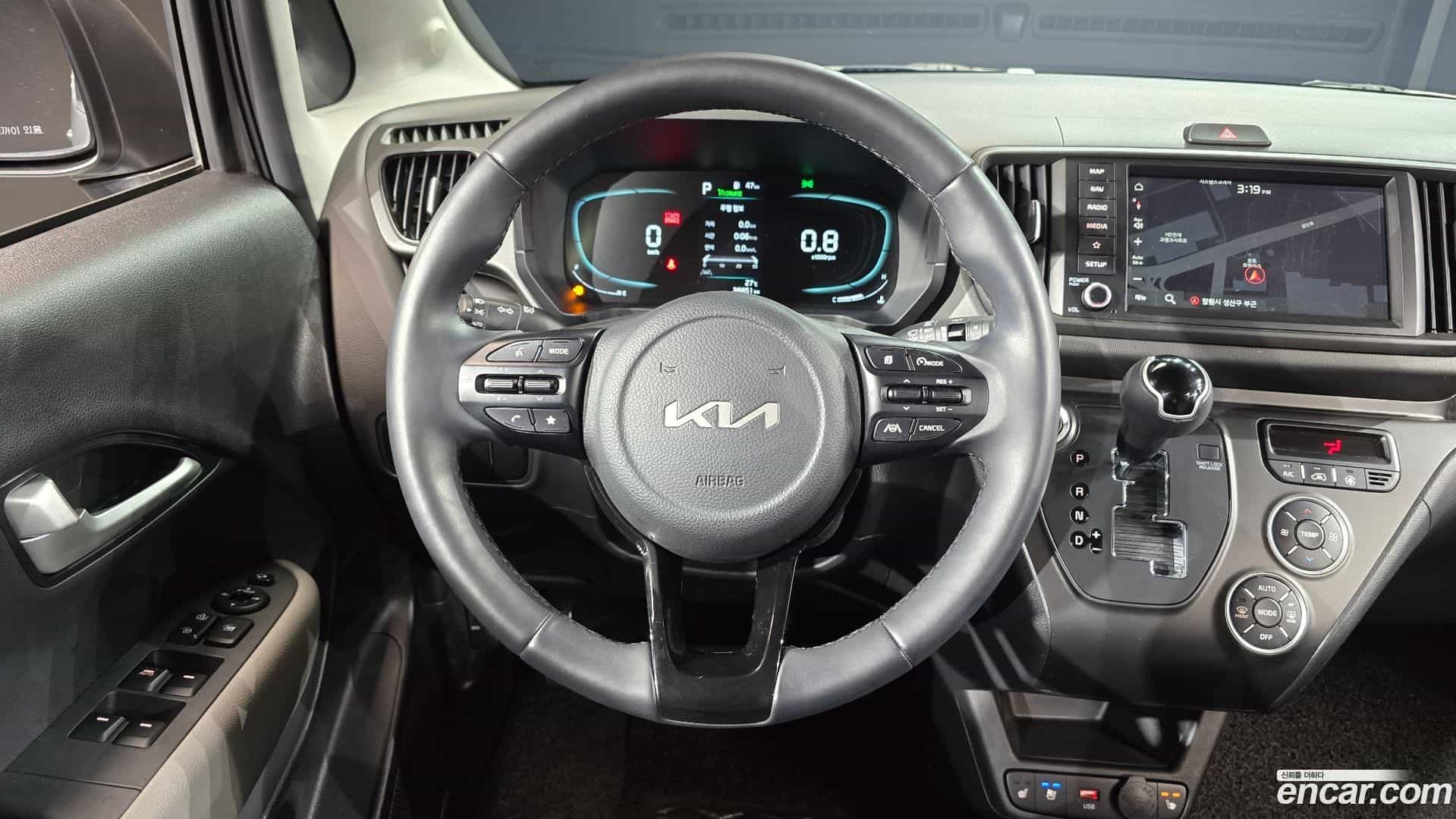 RAY Kia 2022.10-OPTION-017