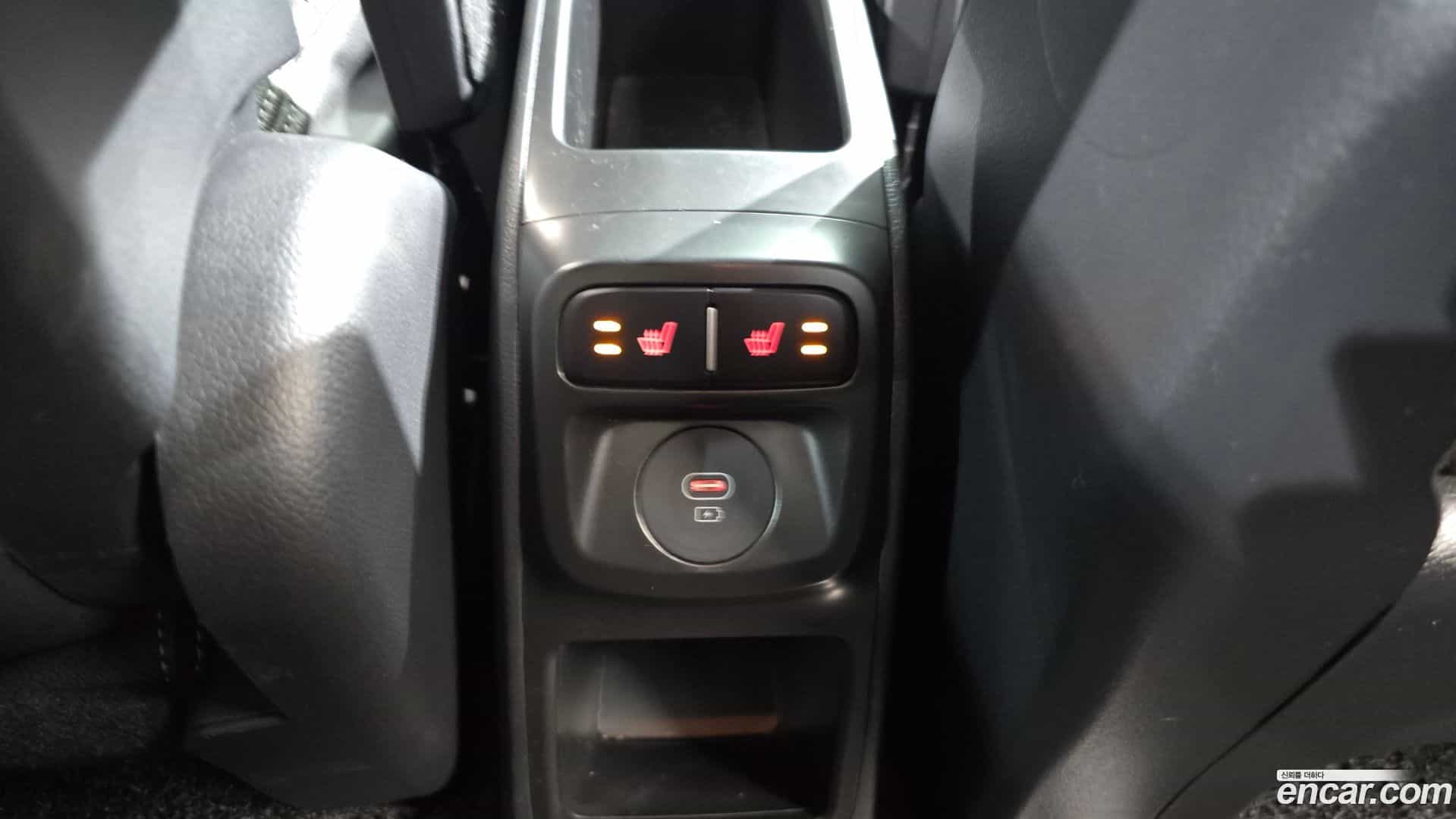 RAY Kia 2022.10-OPTION-022