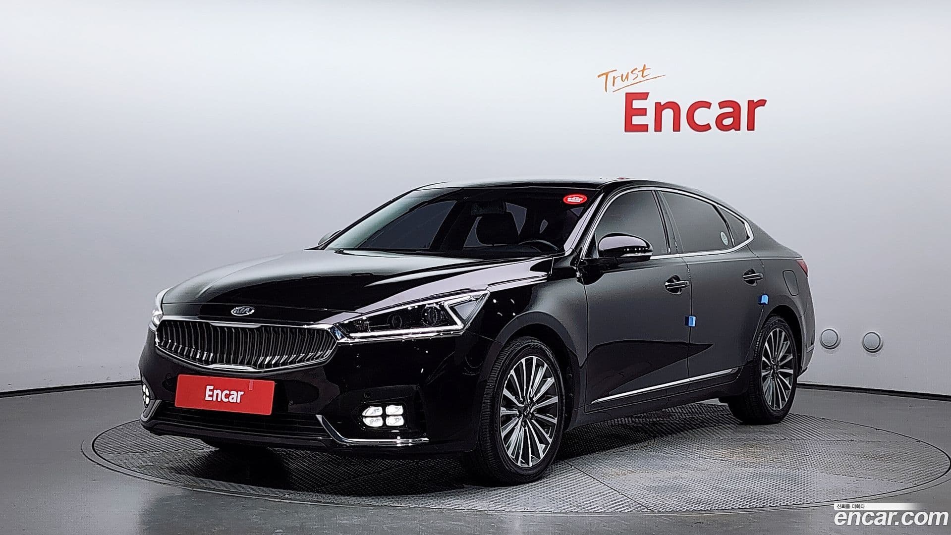Main__Slider__Photo:K7 Kia 2016.2-0