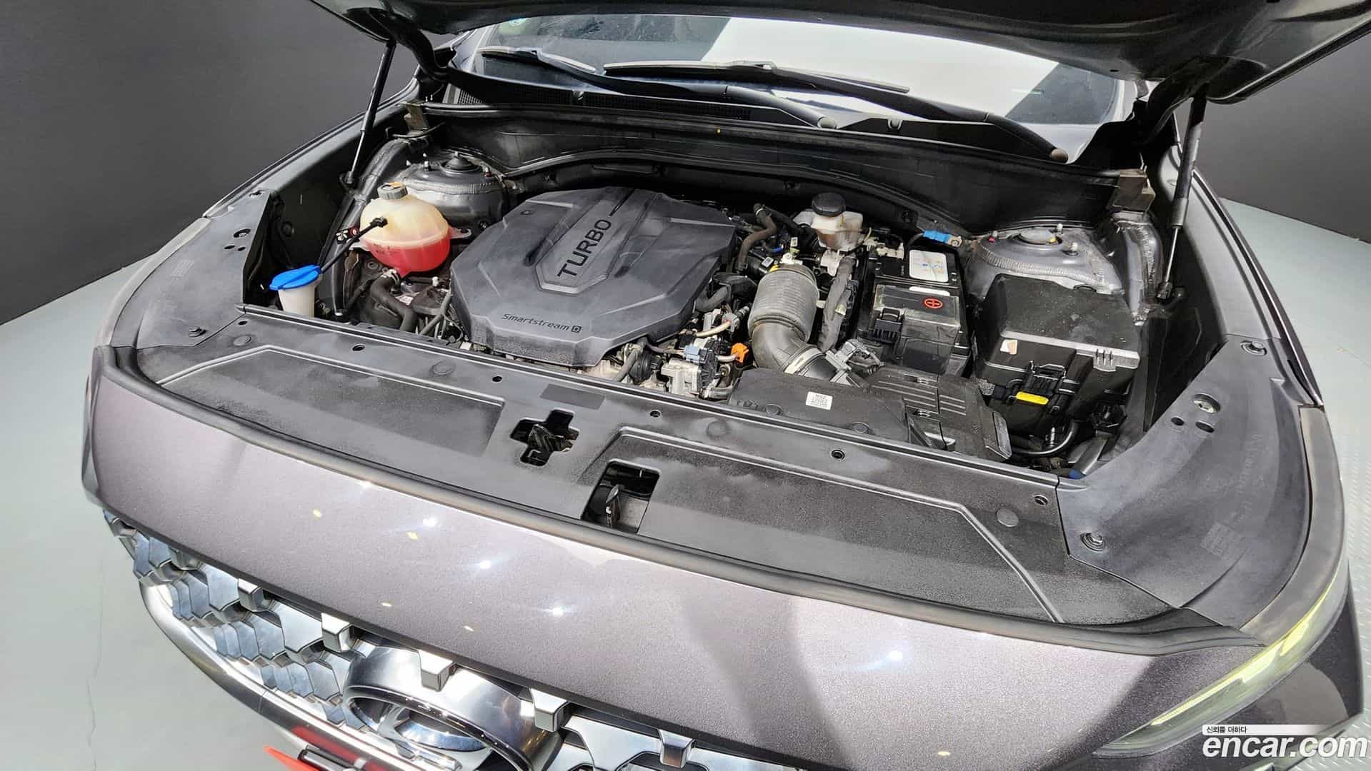 Santafe Hyundai 2020.11-INNER-006
