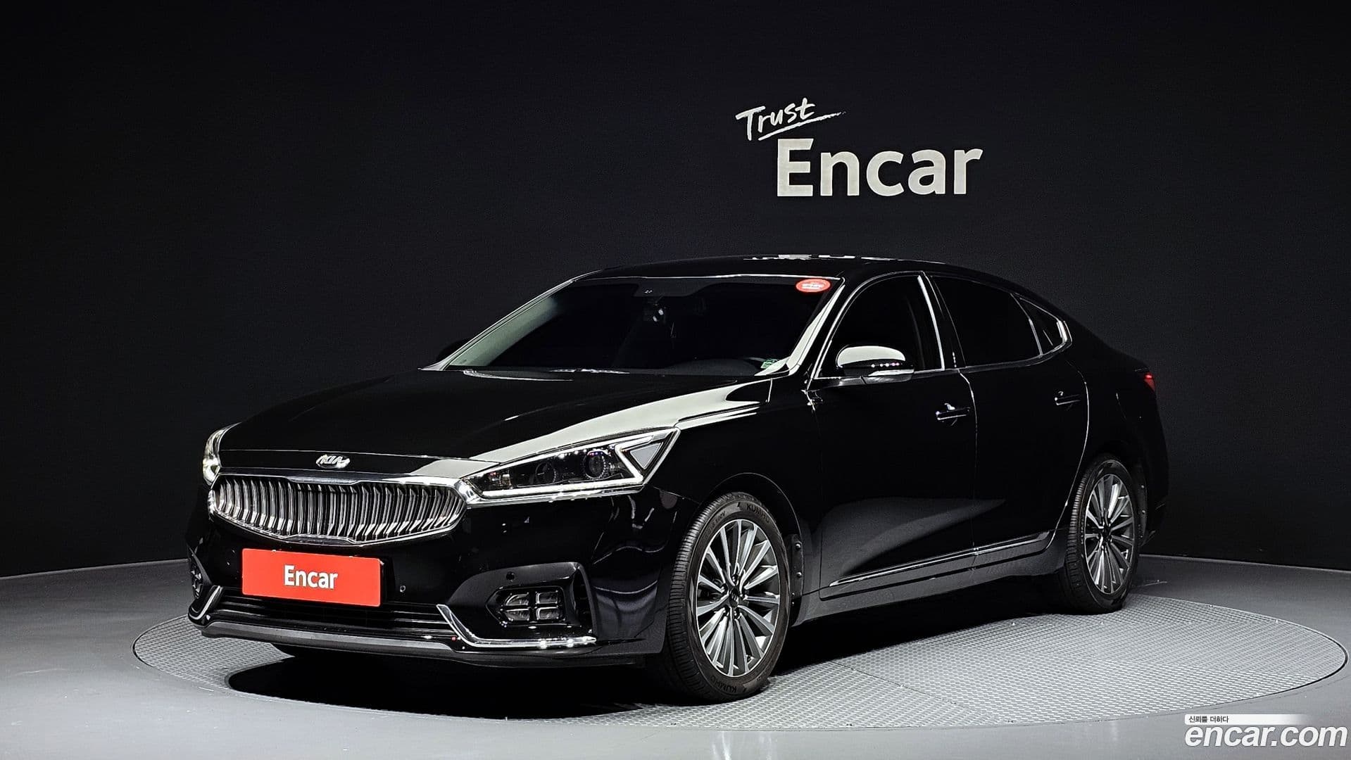 Main__Slider__Photo:K7 Kia 2016.4-0
