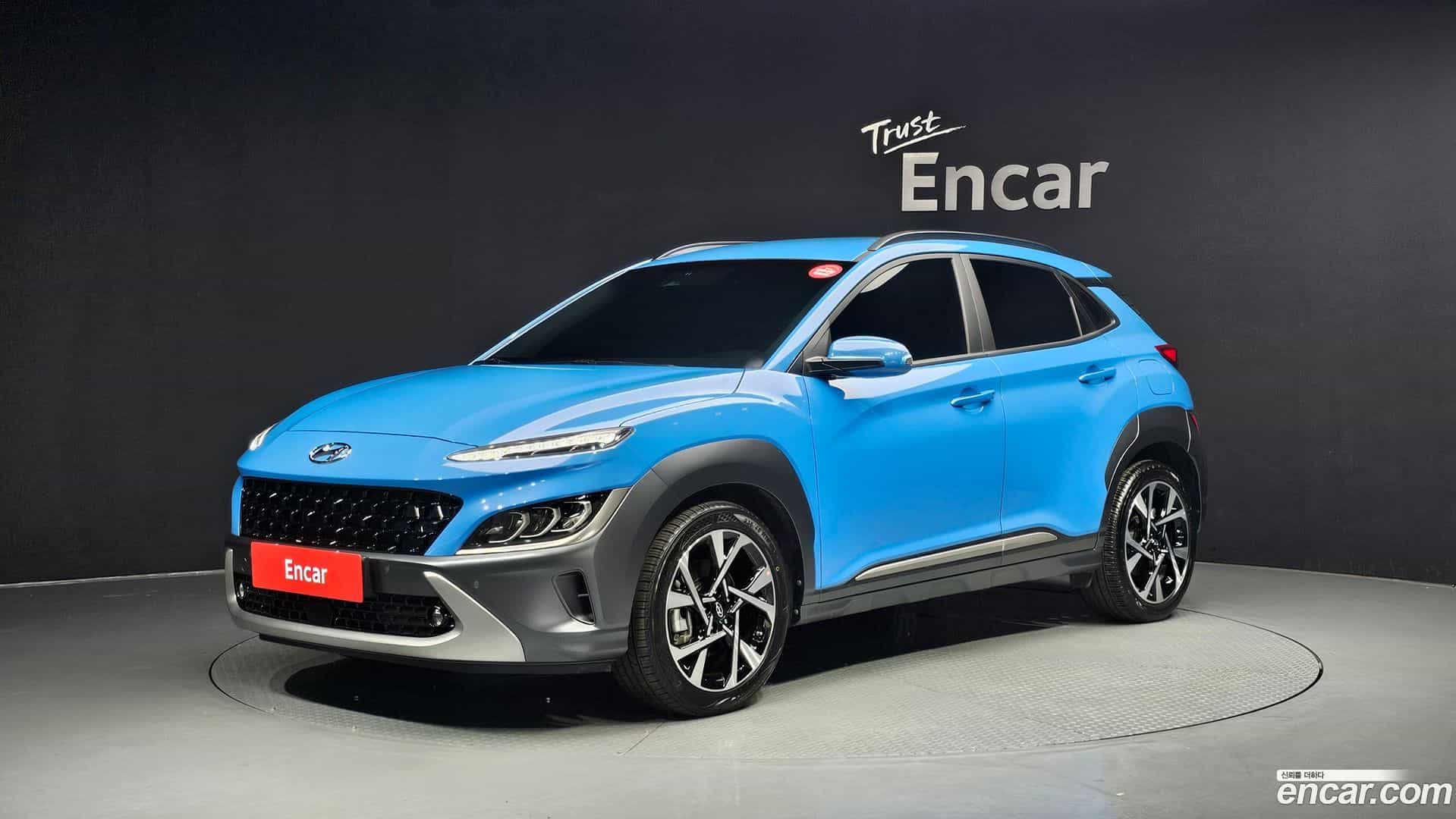 Kona Hyundai 2021.0-OUTER-001