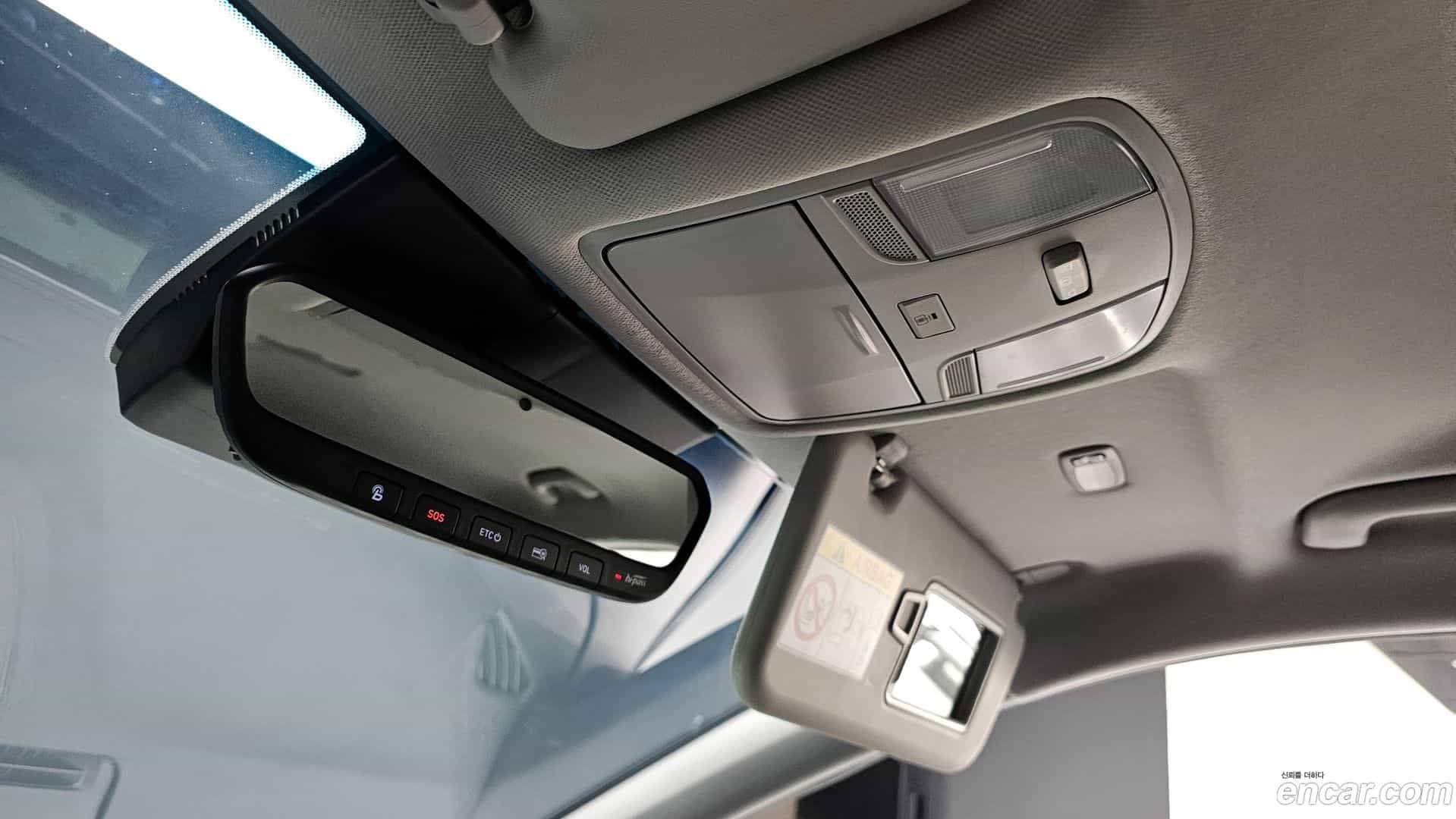 Kona Hyundai 2021.0-OPTION-022